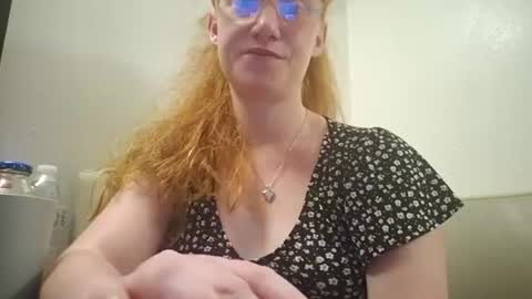 xxmariebliss online show from July 2026 11:58:02 AM