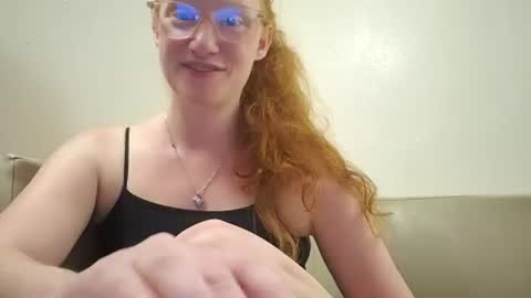xxmariebliss online show from July 2026 01:59:01 PM