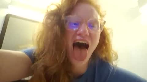 xxmariebliss online show from July 2026 01:25:01 PM