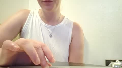 xxmariebliss online show from July 2026 03:48:02 PM