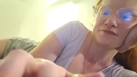 xxmariebliss online show from July 2026 02:38:01 AM