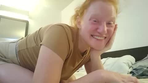 xxmariebliss online show from July 2026 01:28:01 PM