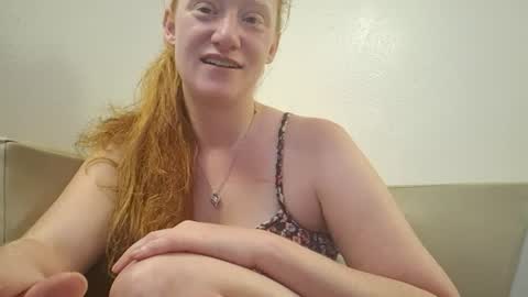 xxmariebliss online show from July 2026 01:28:02 PM