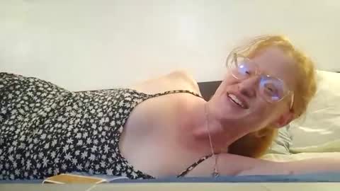 xxmariebliss online show from July 2026 01:10:02 AM