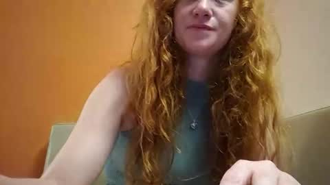 xxmariebliss online show from July 2026 12:42:01 PM
