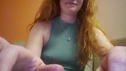 xxmariebliss online show from July 2026 12:29:01 PM