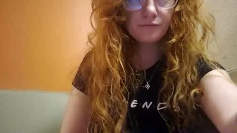 xxmariebliss online show from July 2026 12:29:01 PM