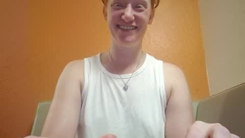 xxmariebliss online show from July 2026 01:14:02 PM