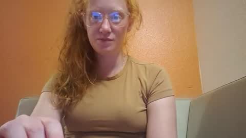 xxmariebliss online show from July 2026 01:19:01 AM