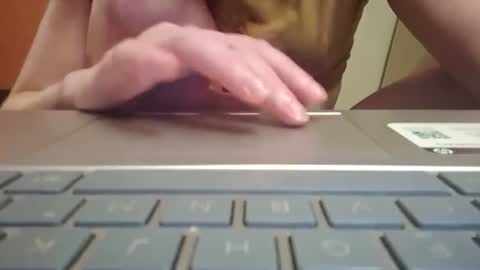 xxmariebliss online show from July 2026 01:58:33 AM