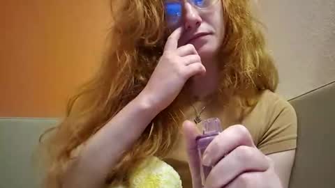 xxmariebliss online show from July 2026 02:04:02 PM