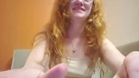 xxmariebliss online show from July 2026 01:41:02 PM