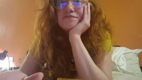 xxmariebliss online show from July 2026 02:46:01 PM