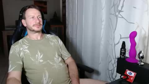 xxmettexx online show from February 2026 08:51:02 PM