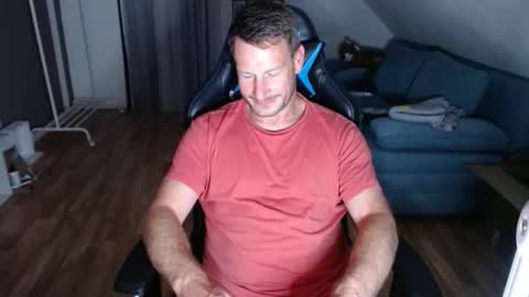 xxmettexx online show from May 2026 09:23:01 PM