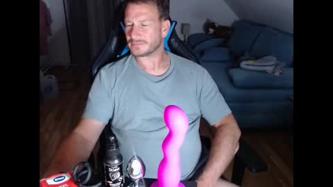 xxmettexx online show from May 2026 08:21:02 PM