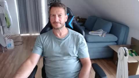 xxmettexx online show from June 2026 02:52:02 PM
