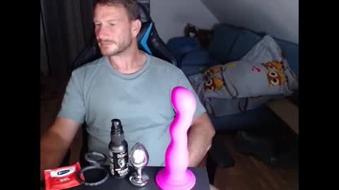 xxmettexx online show from June 2026 10:08:01 PM