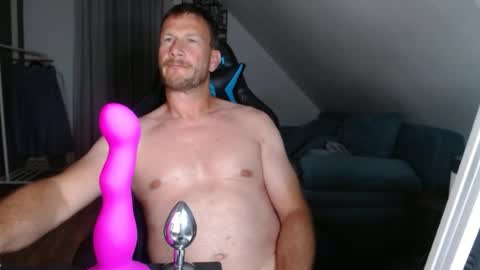 xxmettexx online show from June 2026 09:10:02 PM