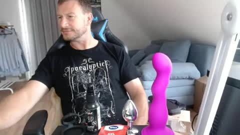 xxmettexx online show from June 2026 09:59:02 AM