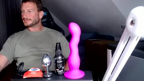 xxmettexx online show from August 2026 08:07:02 PM
