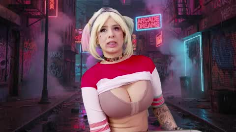 Snapshot of xxmile_ chatting on October 2025 02:56:02 PM Milena online show from October 2025 02:56:02 PM