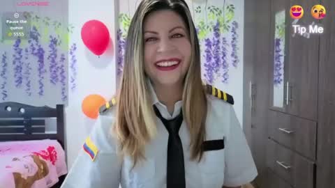 xxmilexx online show from June 2026 10:56:02 AM