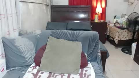 sexyyanna4u online show from January 2025 03:04:02 AM