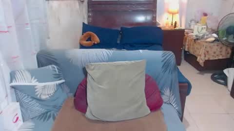 sexyyanna4u online show from June 2026 12:30:01 AM
