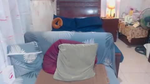 sexyyanna4u online show from June 2026 12:54:02 AM