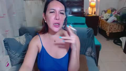 sexyyanna4u online show from July 2026 12:17:01 AM