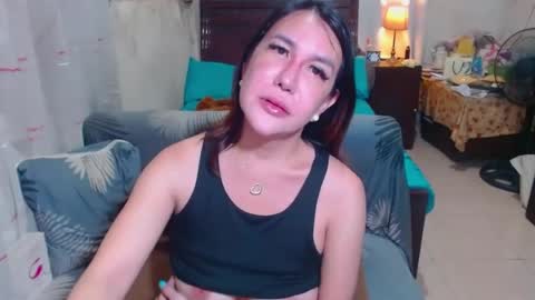 sexyyanna4u online show from July 2026 01:24:02 AM