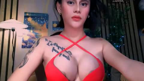 xxmissjuliaxx online show from May 2026 11:33:02 PM