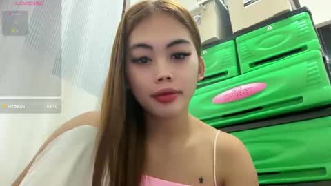 JUST CALL ME TINE online show from June 2026 12:37:01 PM