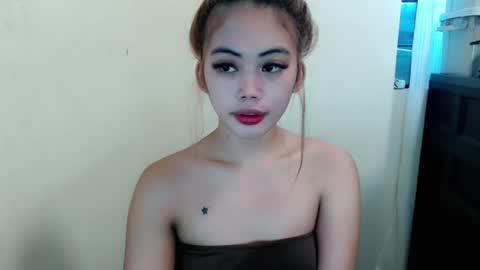 JUST CALL ME TINE online show from June 2026 04:24:02 AM