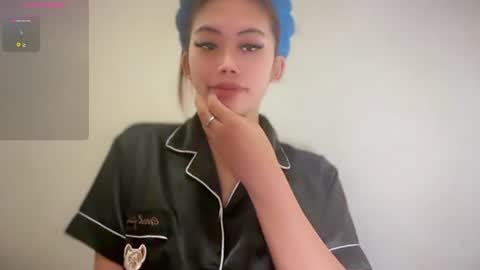 JUST CALL ME TINE online show from July 2026 04:00:02 PM
