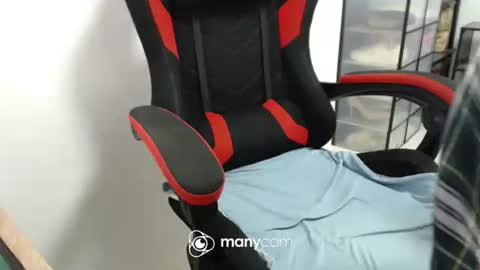  Kaycee  online show from October 2025 02:12:02 AM