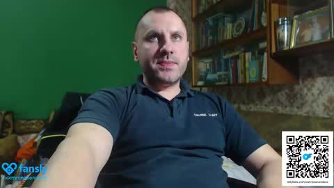 Snapshot of xxmranakondaxx chatting on March 2025 07:17:01 PM xxmranakondaxx online show from March 2025 07:17:01 PM