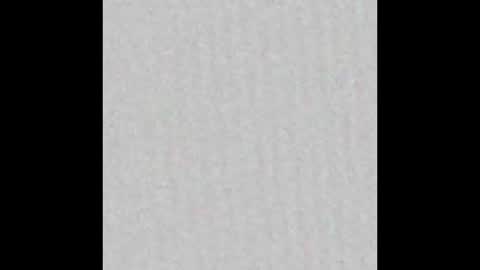 Snapshot of xxmranakondaxx chatting on September 2025 07:35:01 AM xxmranakondaxx online show from September 2025 07:35:01 AM