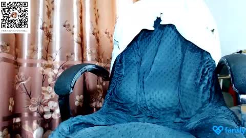 Snapshot of xxmranakondaxx chatting on January 2026 08:23:02 PM xxmranakondaxx online show from January 2026 08:23:02 PM