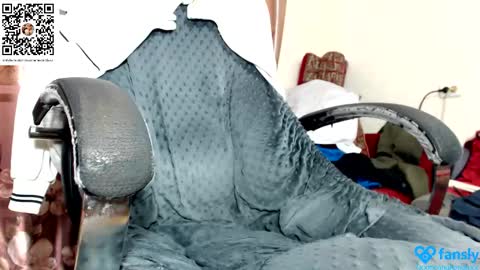 Snapshot of xxmranakondaxx chatting on February 2026 07:33:02 PM xxmranakondaxx online show from February 2026 07:33:02 PM