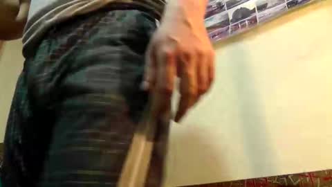 Snapshot of xxmranakondaxx chatting on February 2026 07:12:01 PM xxmranakondaxx online show from February 2026 07:12:01 PM