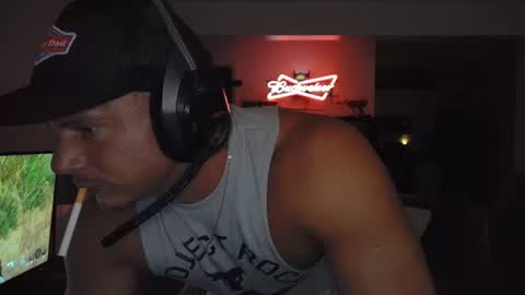 xxnattydaddyxx online show from July 2026 11:29:01 PM