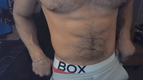xxnattydaddyxx online show from July 2026 09:14:01 PM
