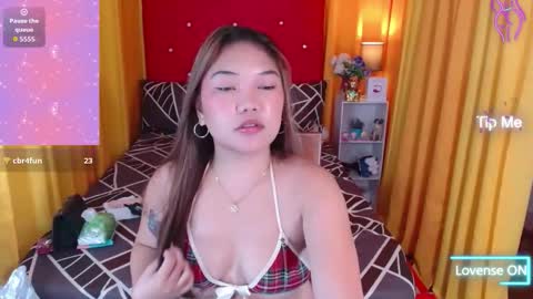 xxnewsweetasianxx online show from May 2026 12:30:02 AM