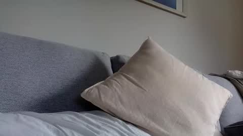 xxobeauty online show from February 2026 11:14:01 PM