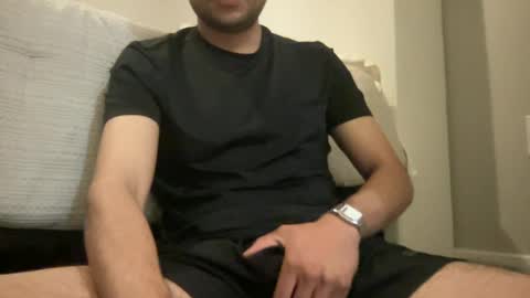 xxreyoo online show from June 2026 02:57:01 AM