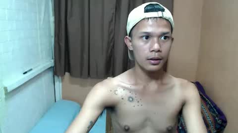 Snapshot of xxronnie chatting on March 2026 01:53:02 AM xxronnie online show from March 2026 01:53:02 AM