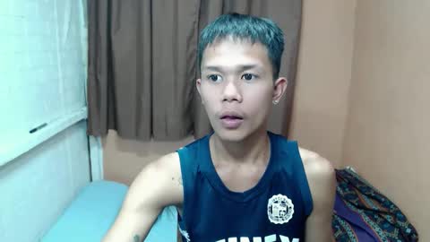 Snapshot of xxronnie chatting on March 2026 01:31:01 AM xxronnie online show from March 2026 01:31:01 AM