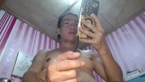 xxrowenatastycockforyouxx online show from June 2026 02:46:01 AM
